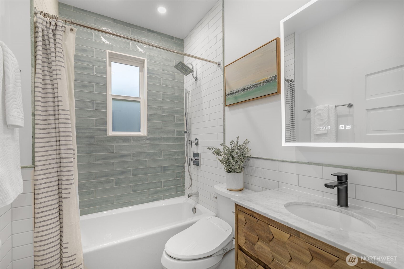 property viewer photo 21