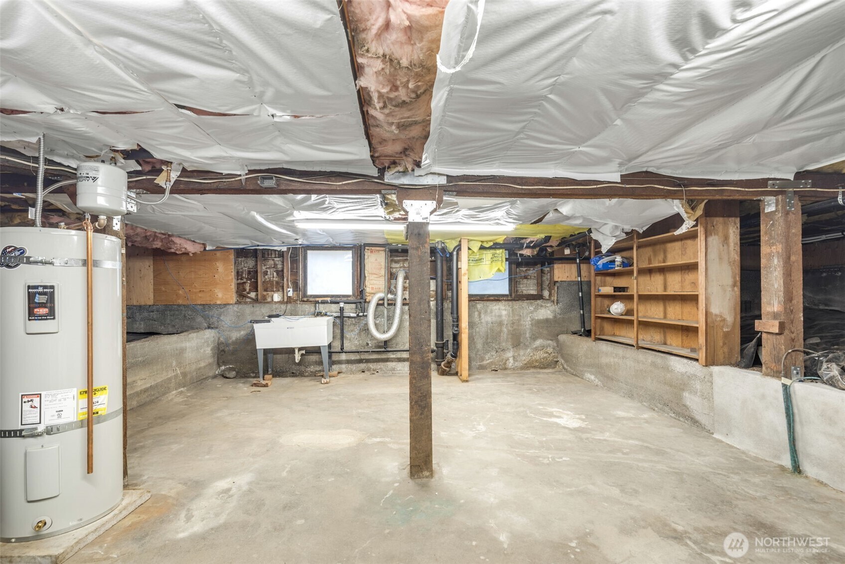 property viewer photo 23