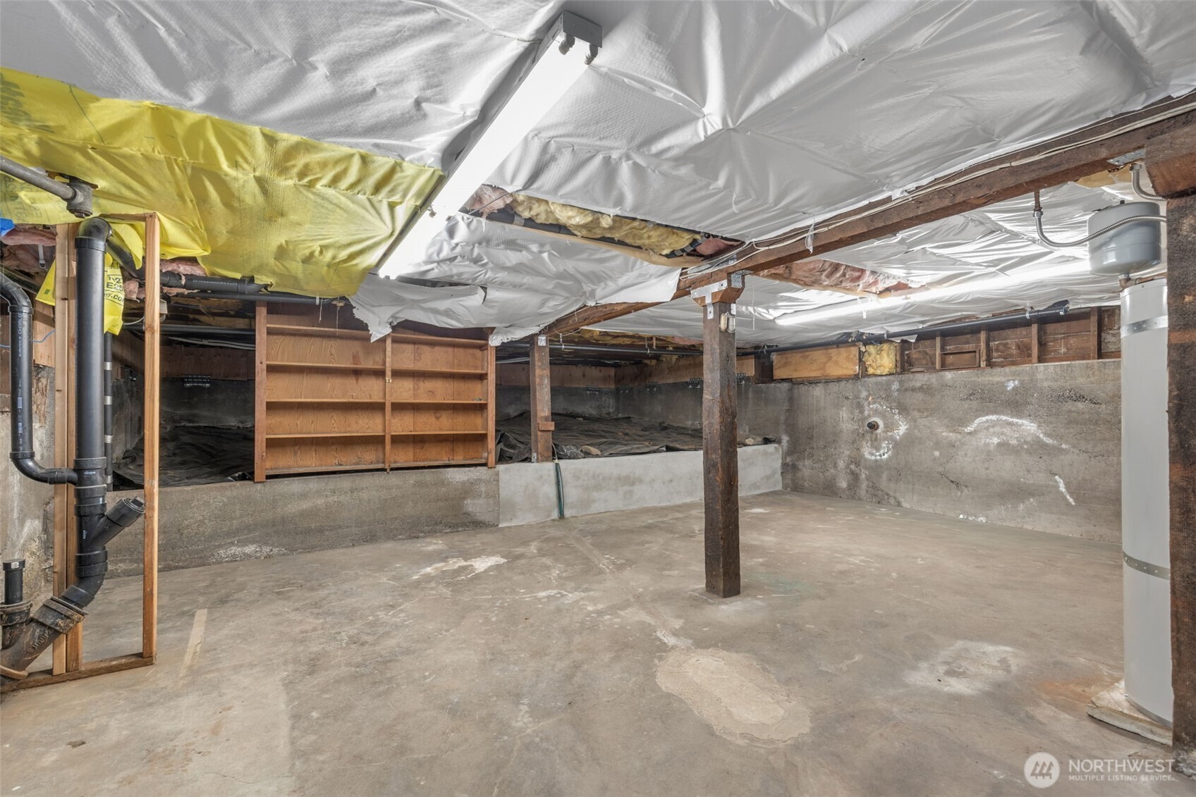 property viewer photo 24