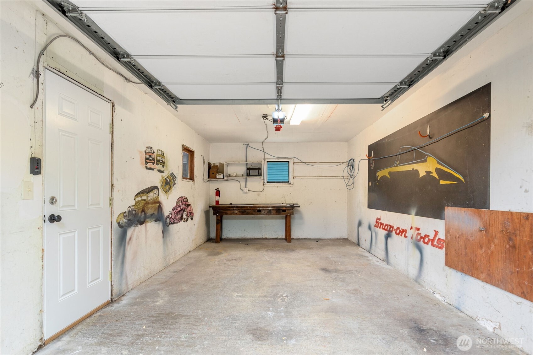 property viewer photo 29