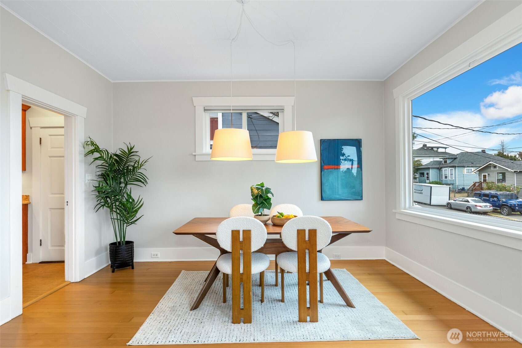 property viewer photo 6