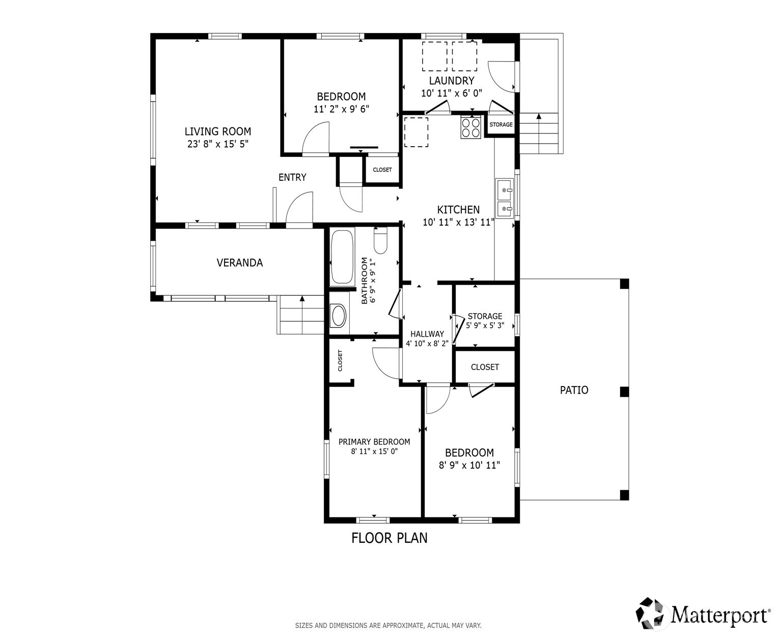 main property photo 30