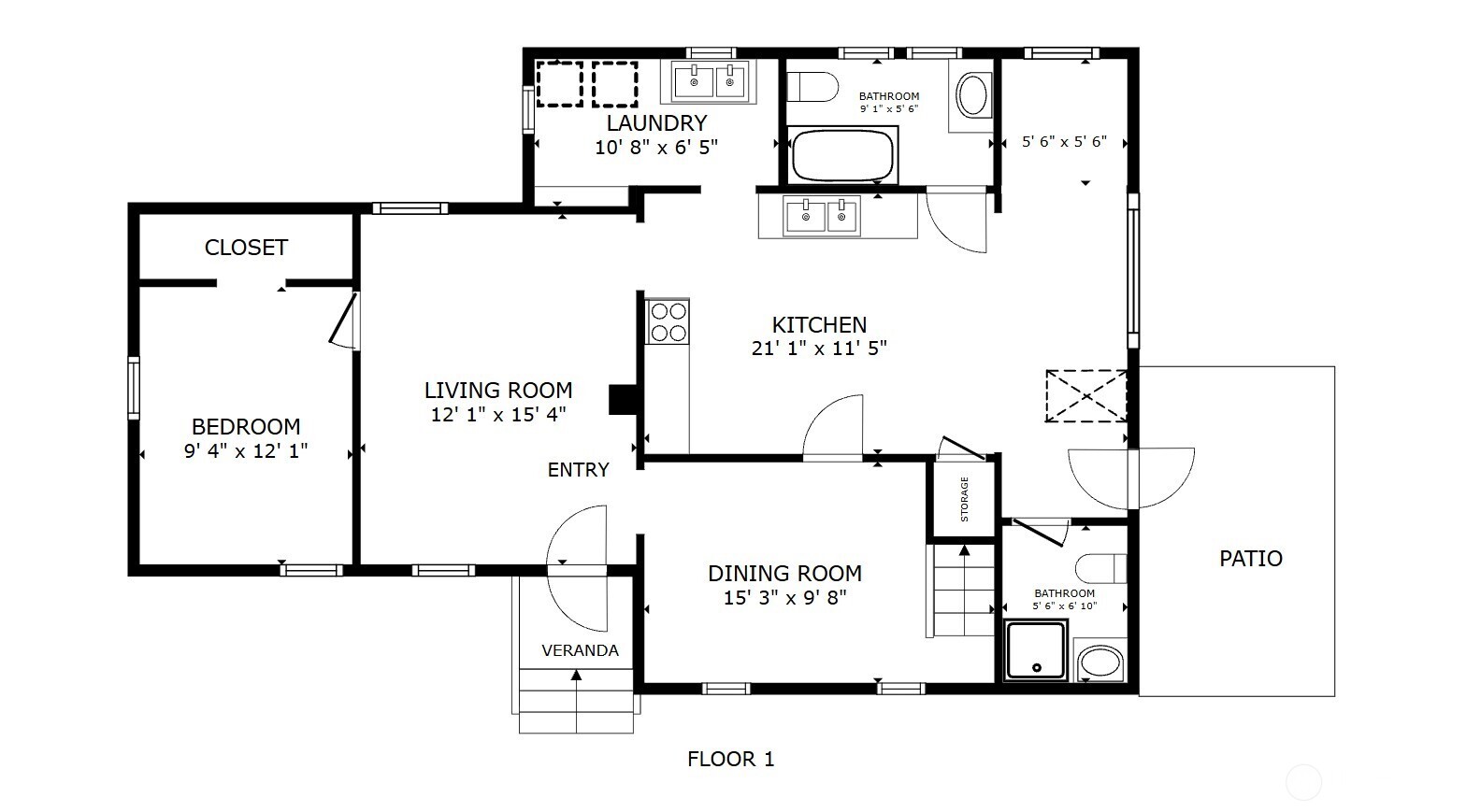 main property photo 26