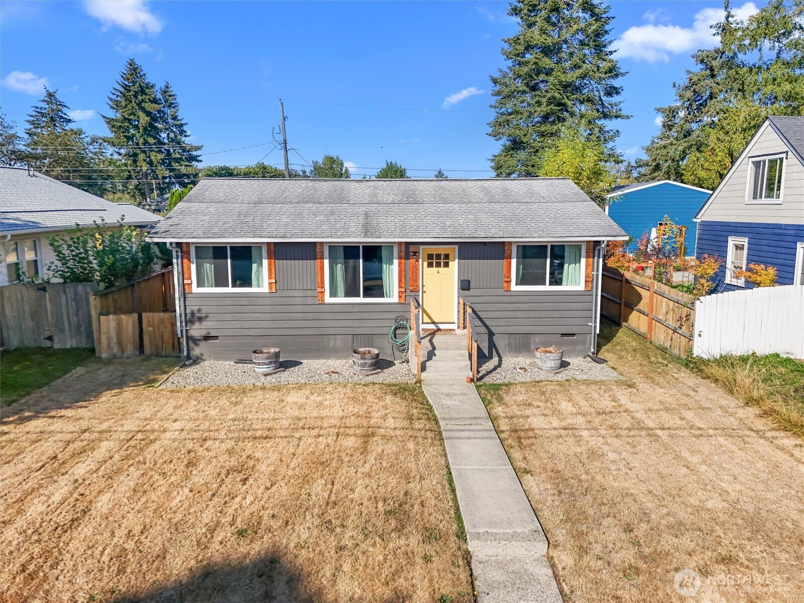 property viewer photo 1