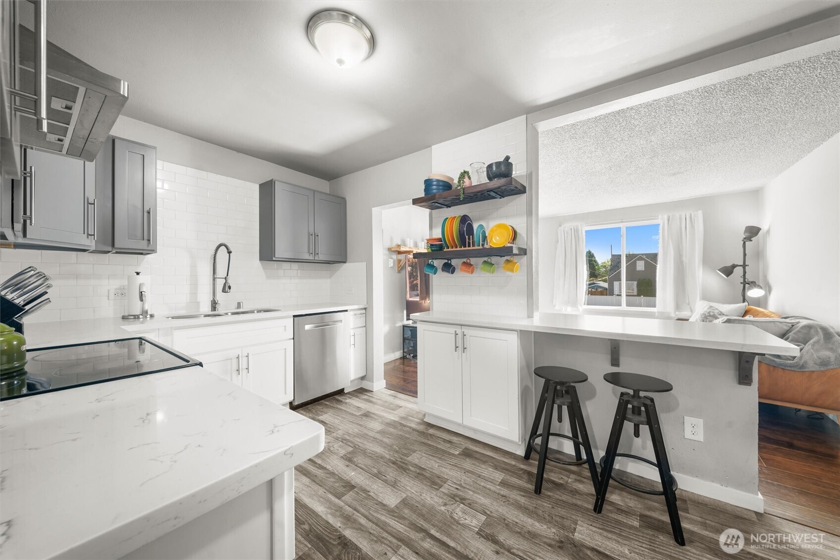 property viewer photo 10