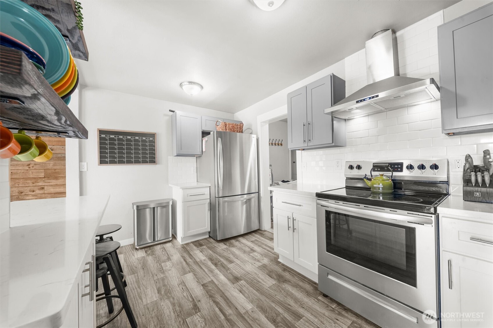 property viewer photo 11