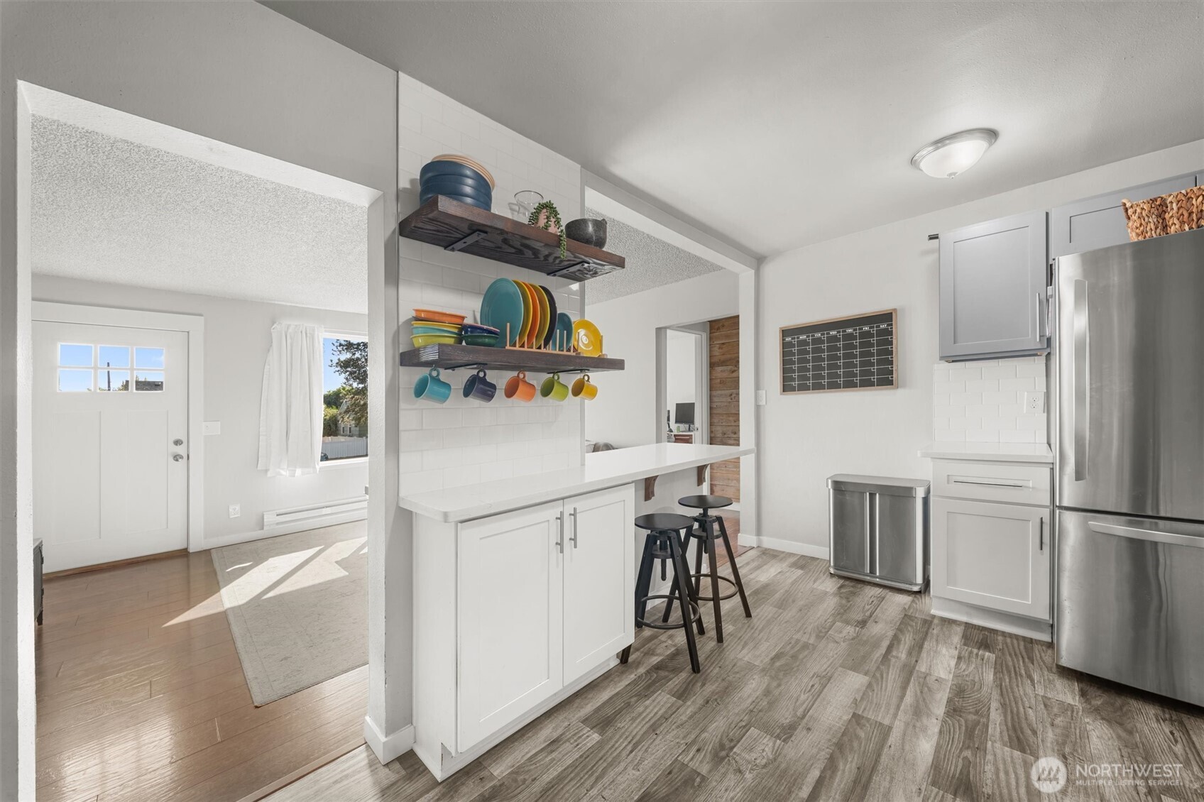 property viewer photo 12
