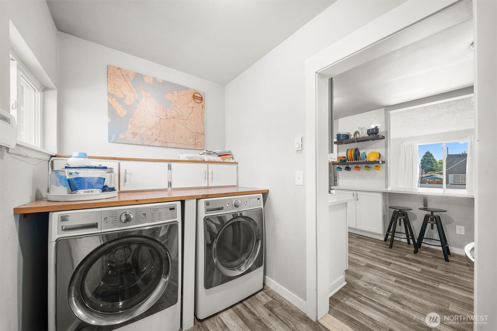 property viewer photo 13