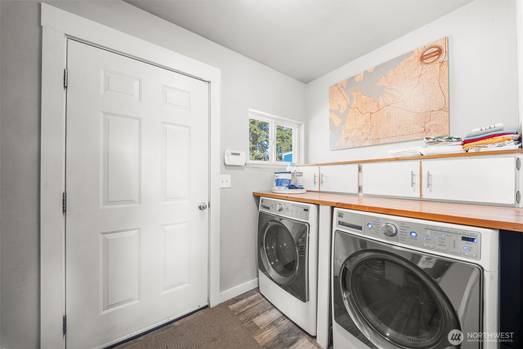 property viewer photo 14