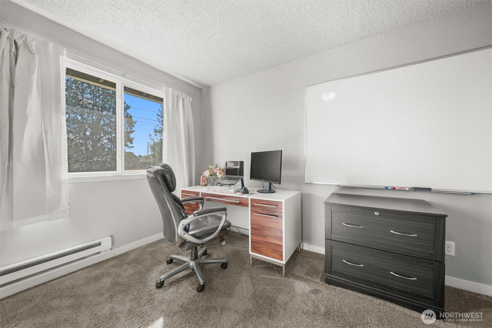 property viewer photo 15