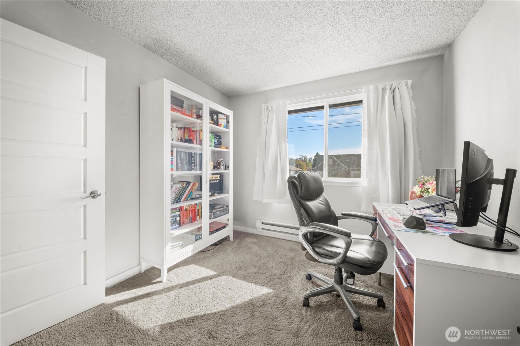 property viewer photo 17