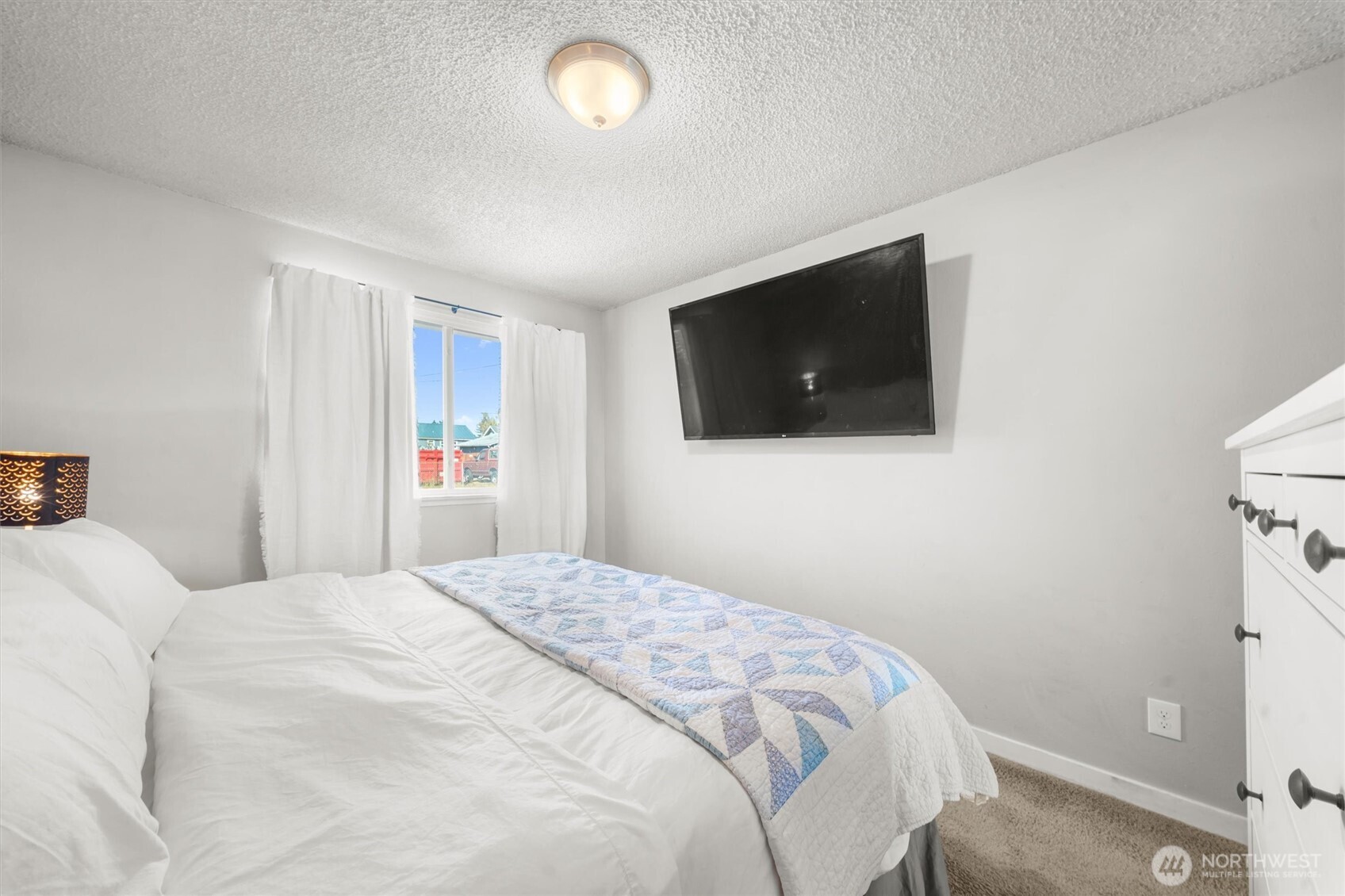 property viewer photo 21