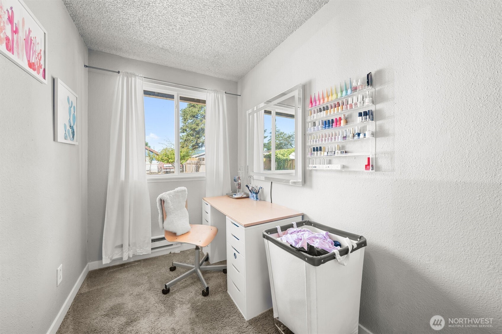 property viewer photo 25