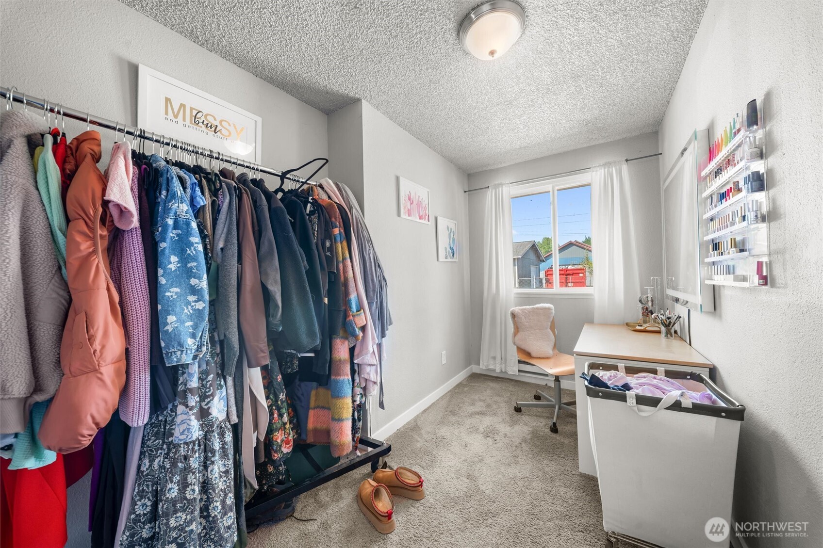 property viewer photo 27