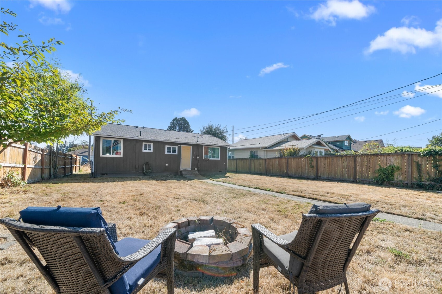 property viewer photo 28