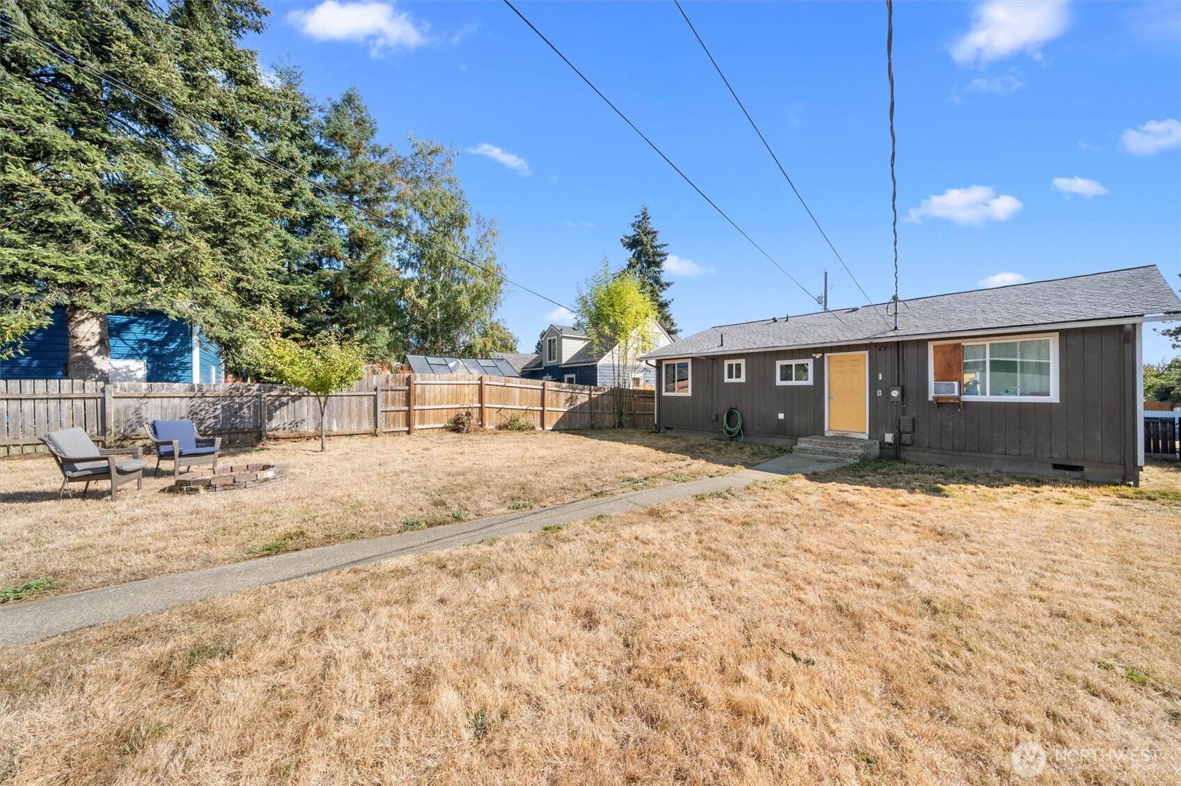 property viewer photo 29