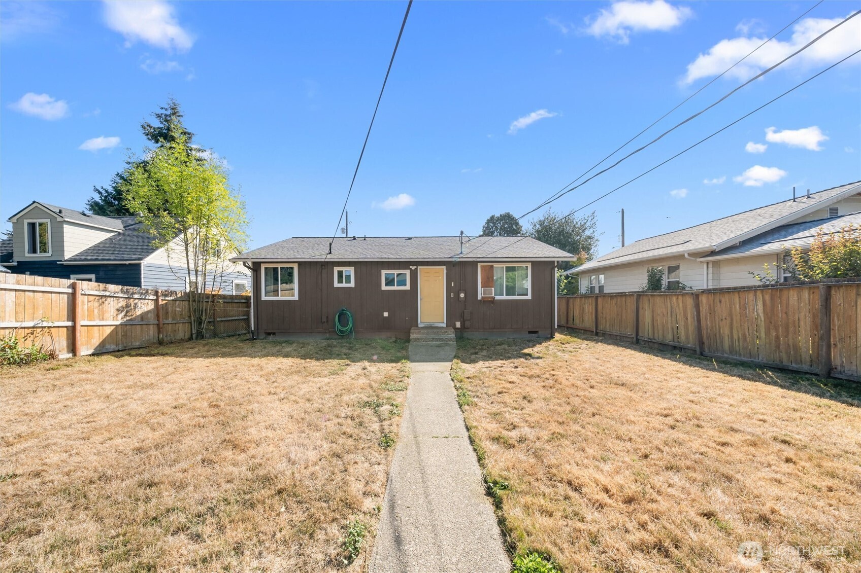 property viewer photo 30