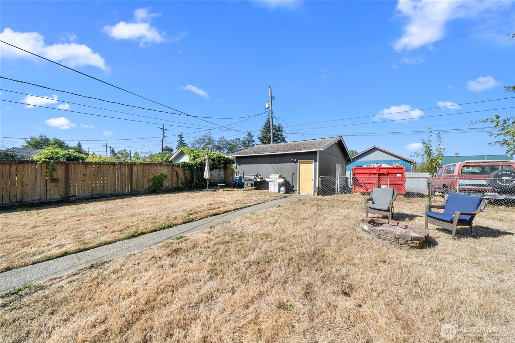 property viewer photo 31