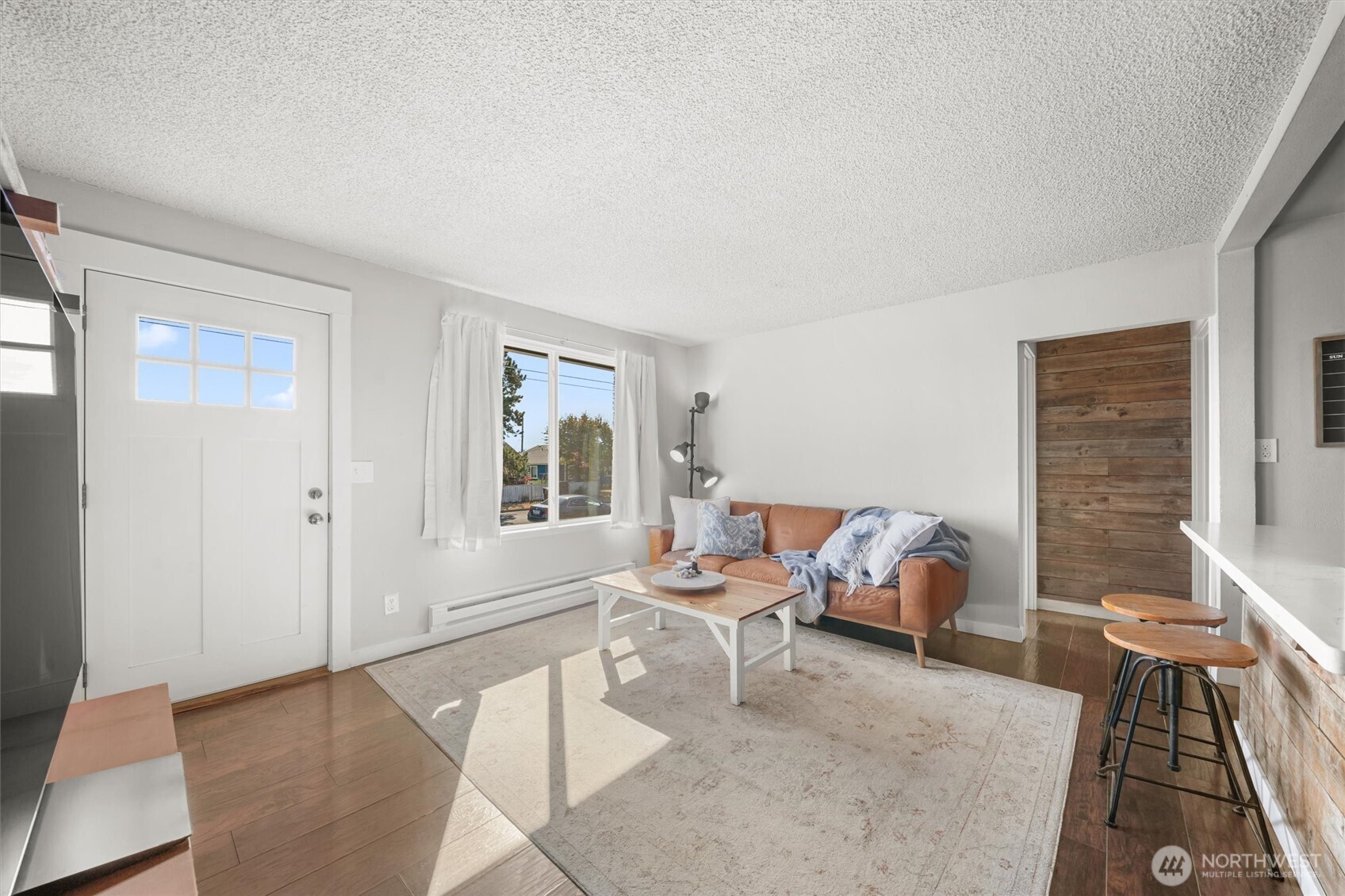property viewer photo 4