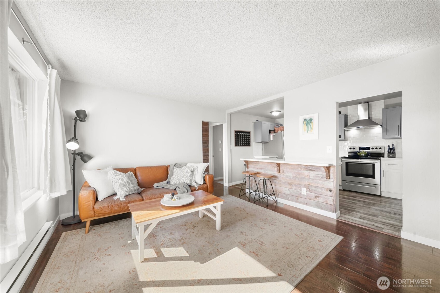property viewer photo 5