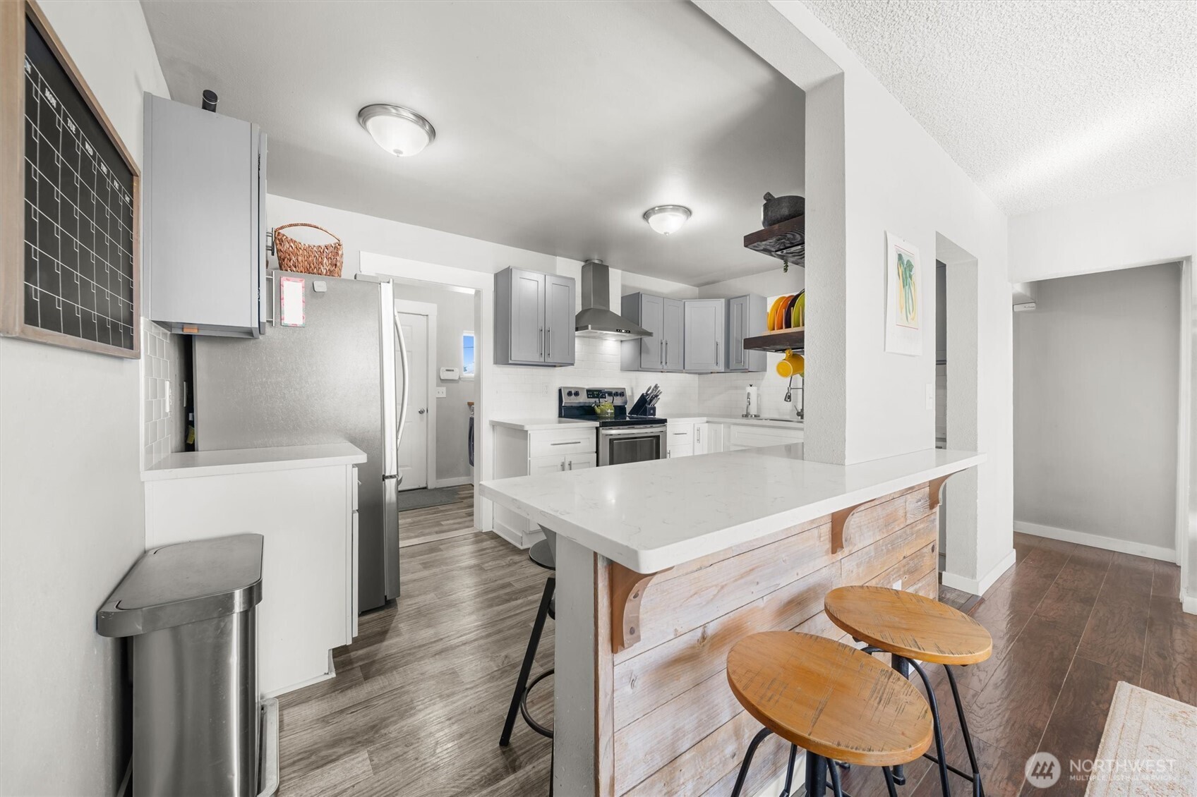 property viewer photo 8