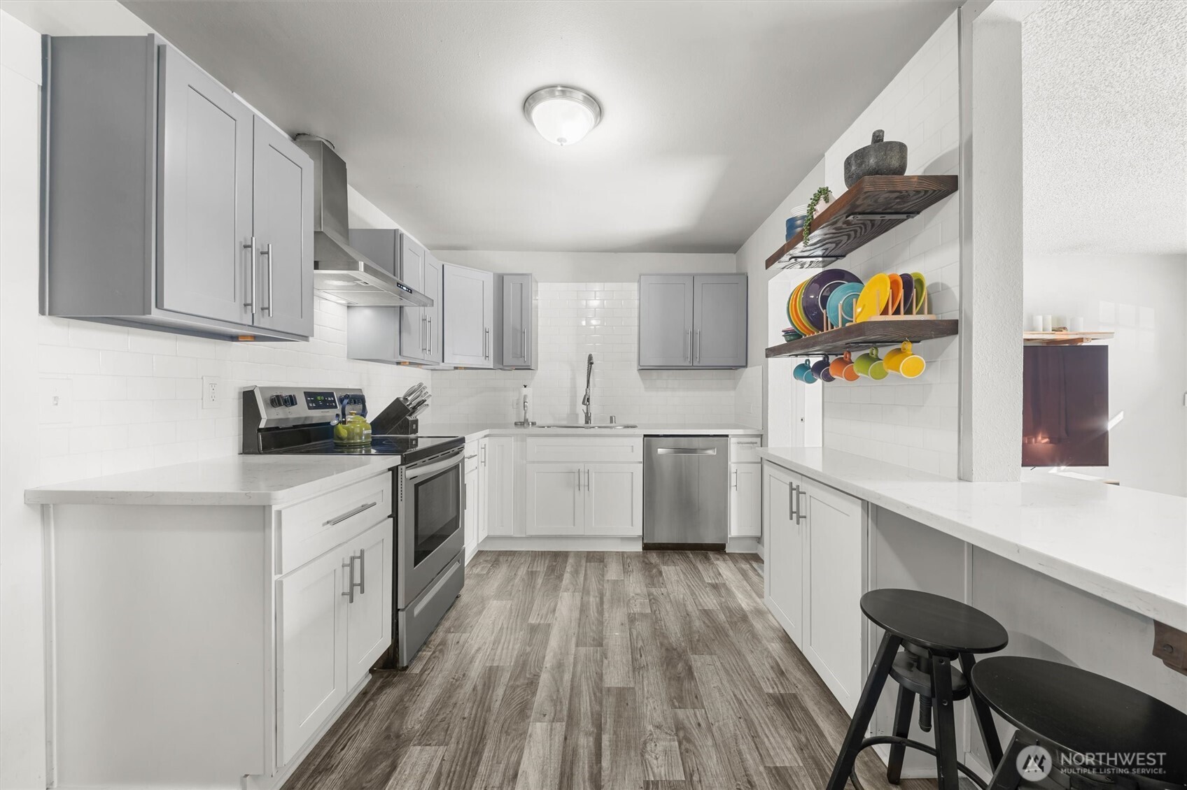 property viewer photo 9