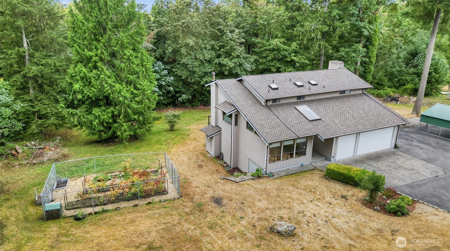 property viewer photo 1