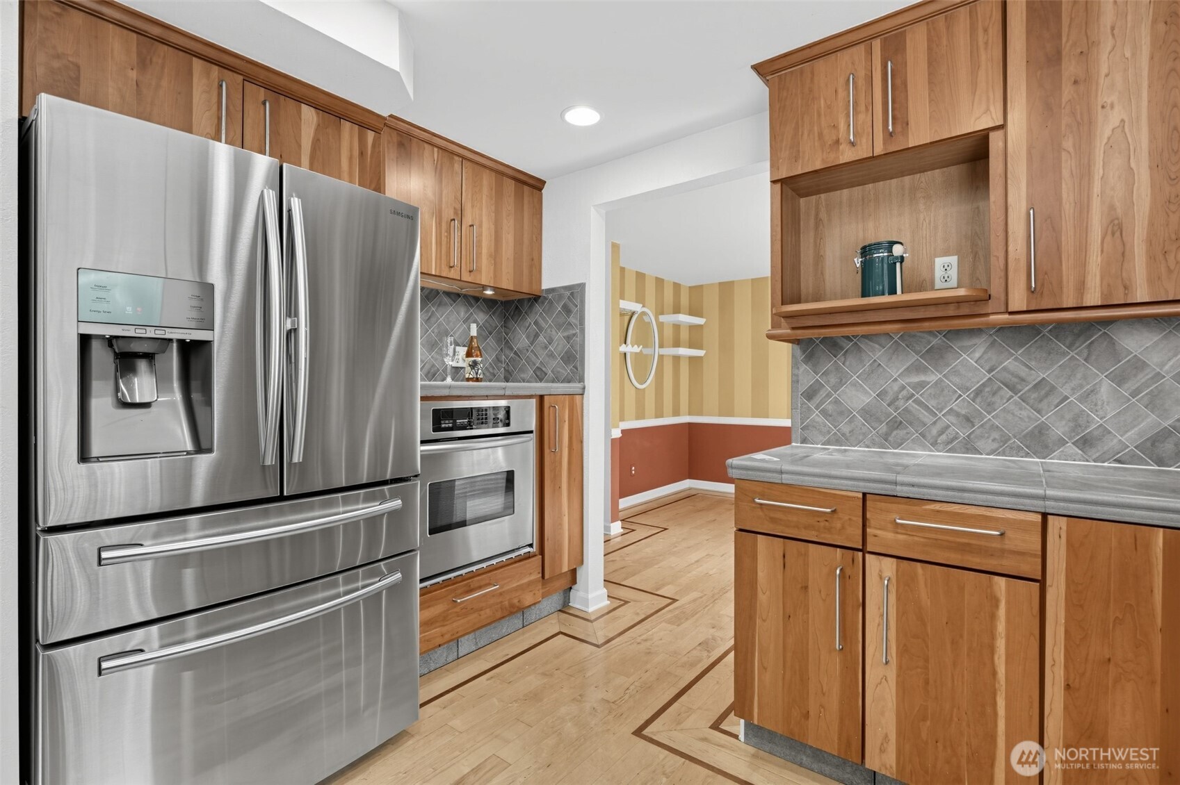 property viewer photo 11