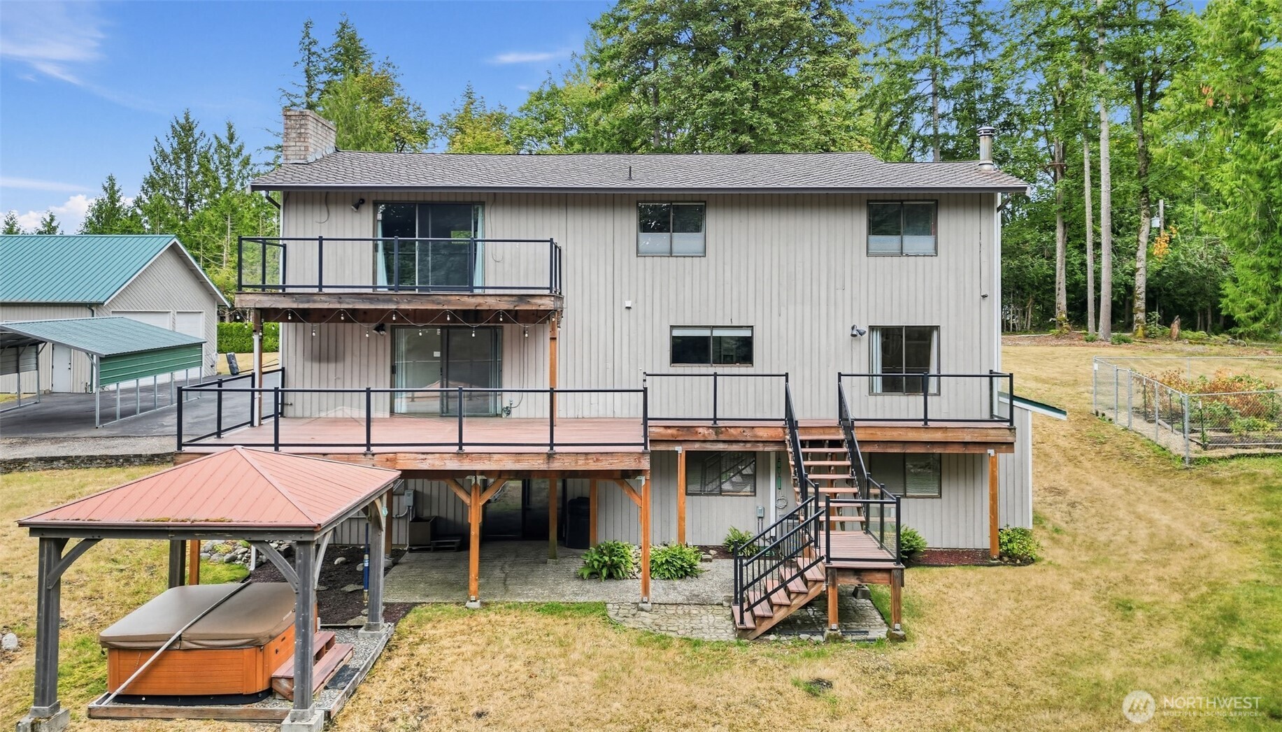 property viewer photo 2