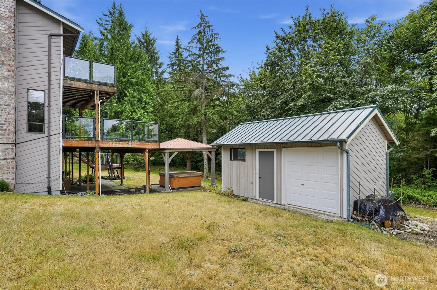 property viewer photo 3