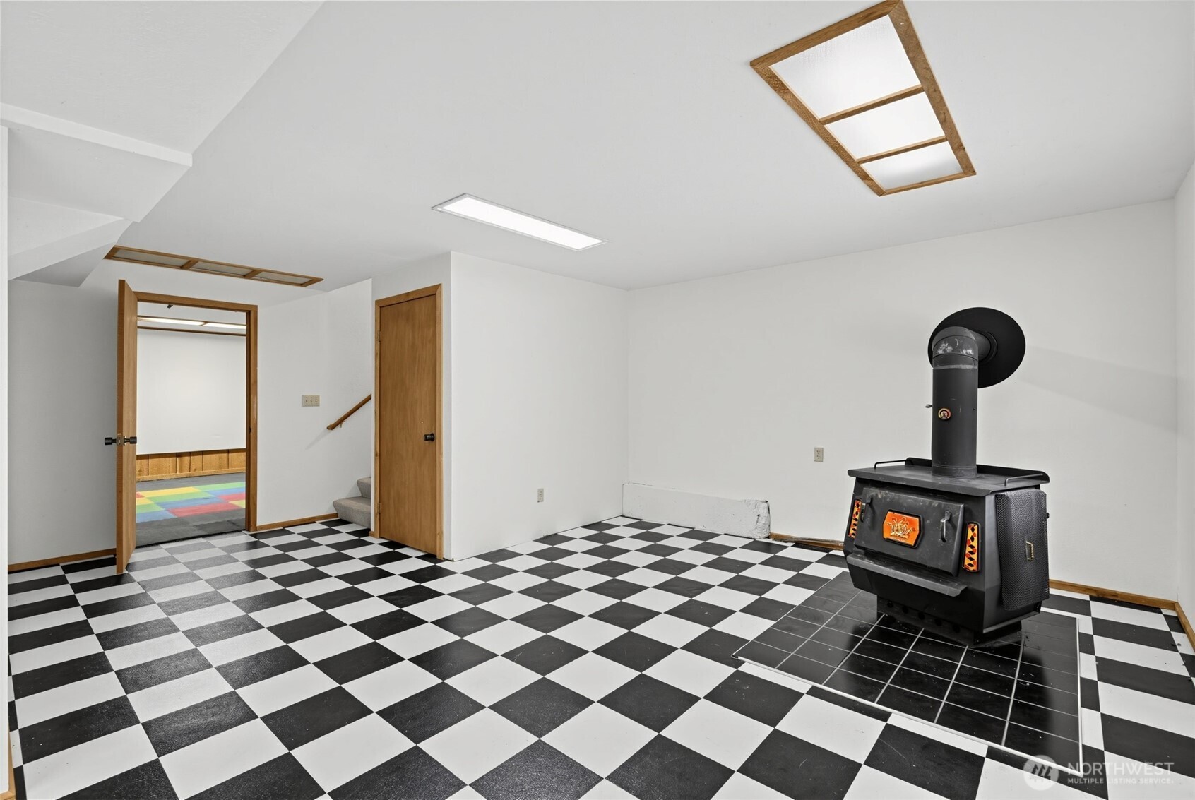 property viewer photo 32