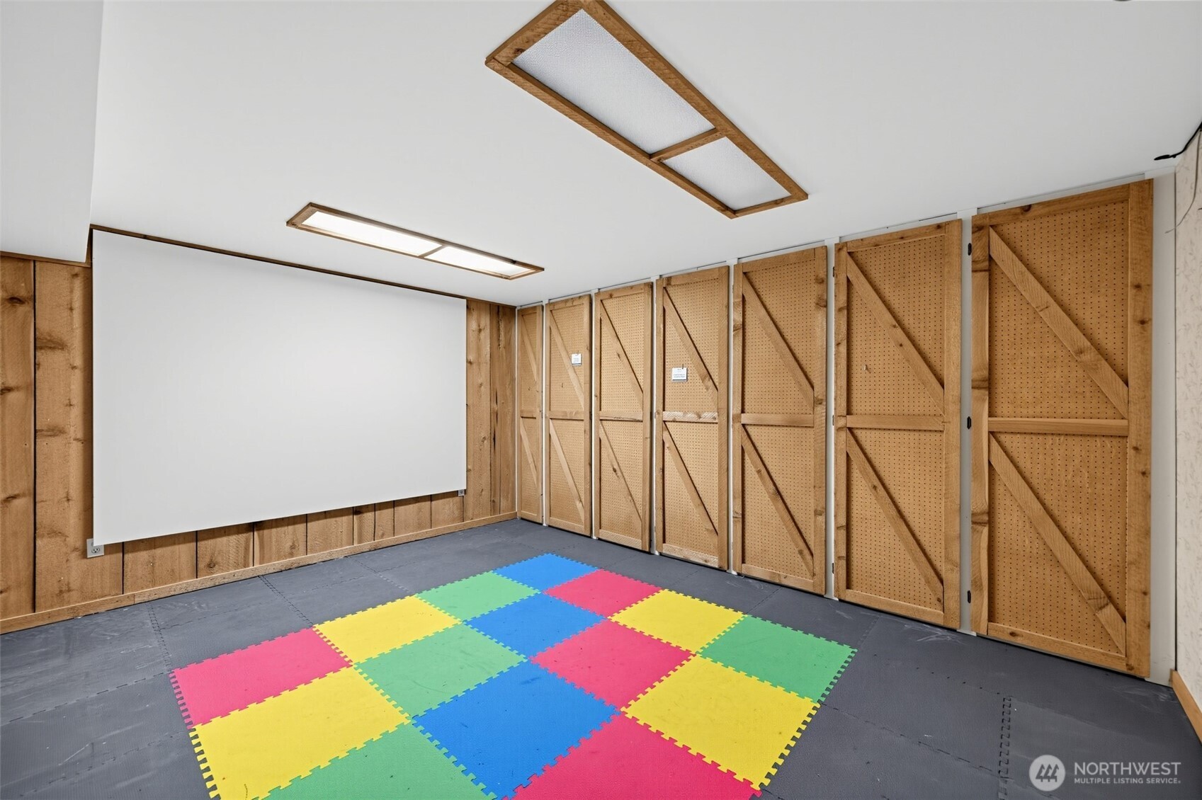 property viewer photo 34