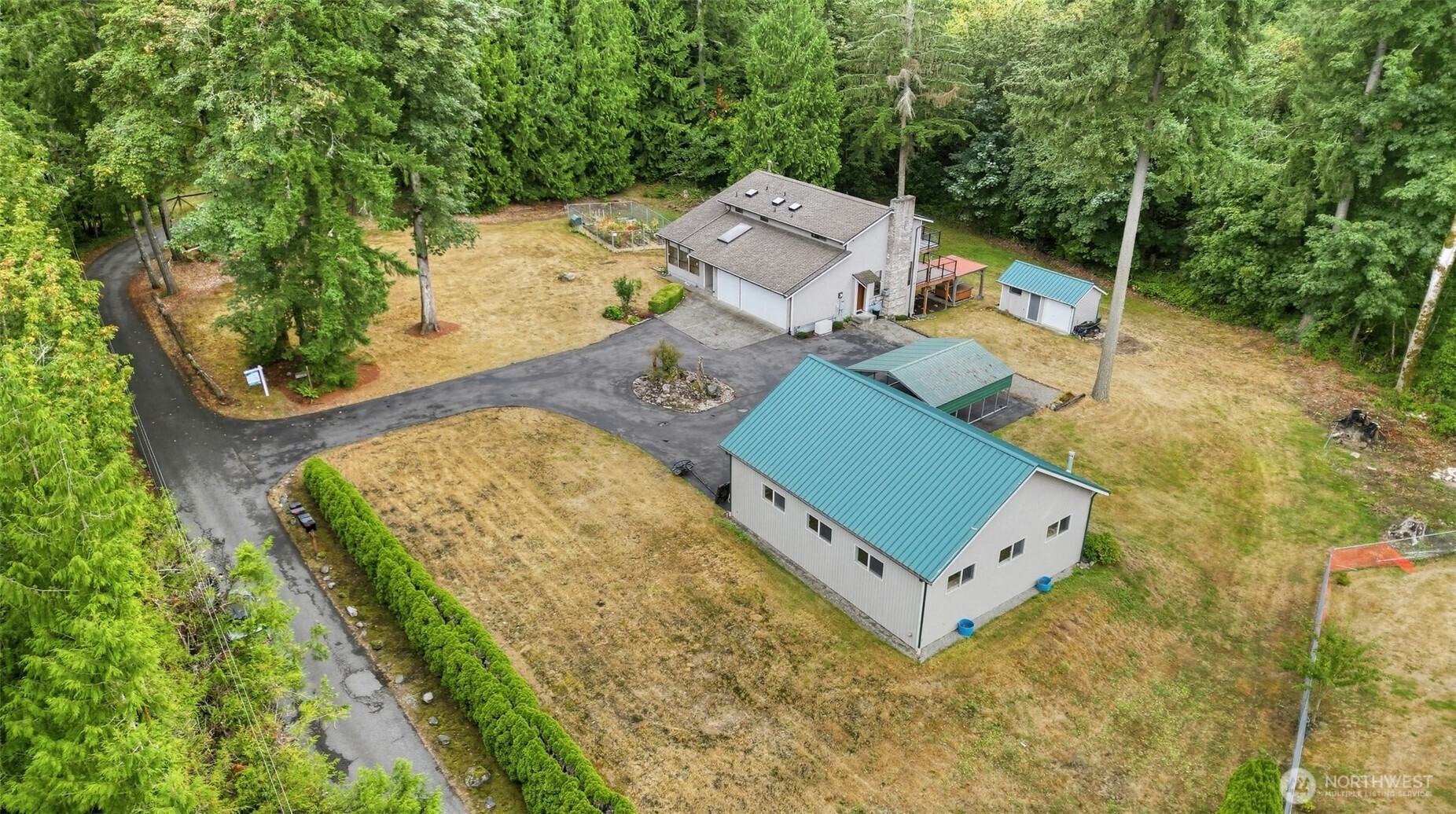 property viewer photo 38