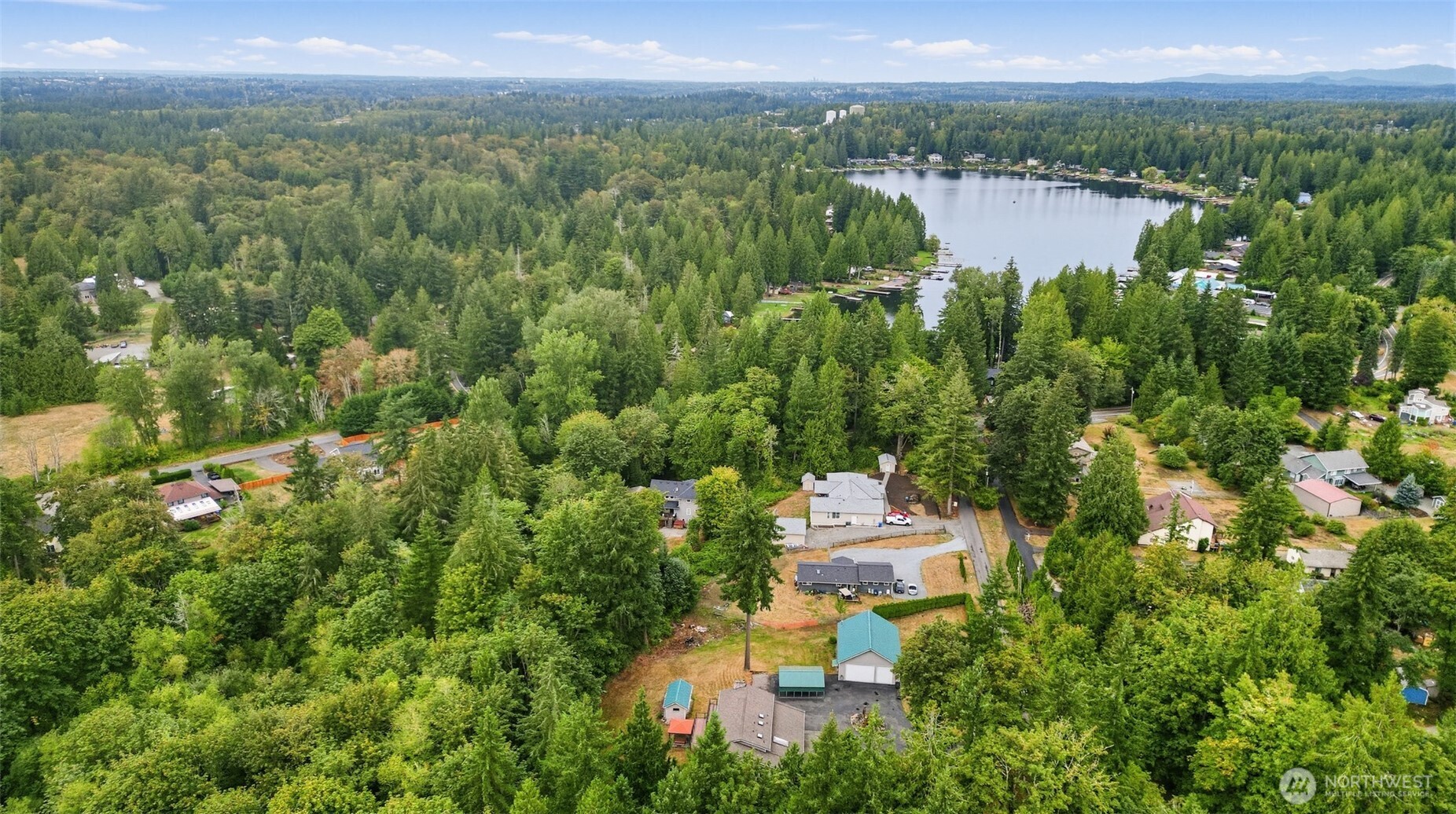 property viewer photo 39