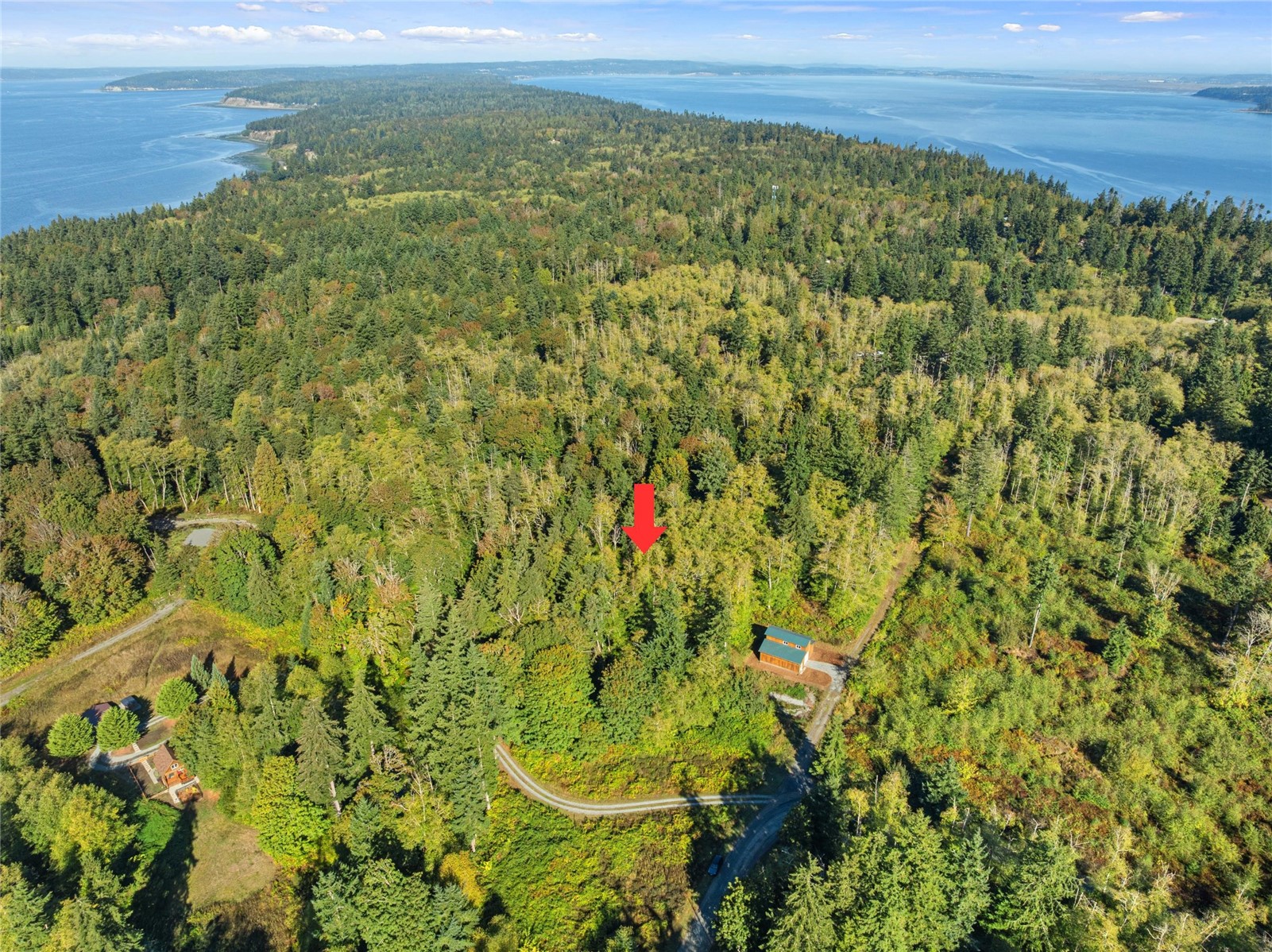 main property photo 12