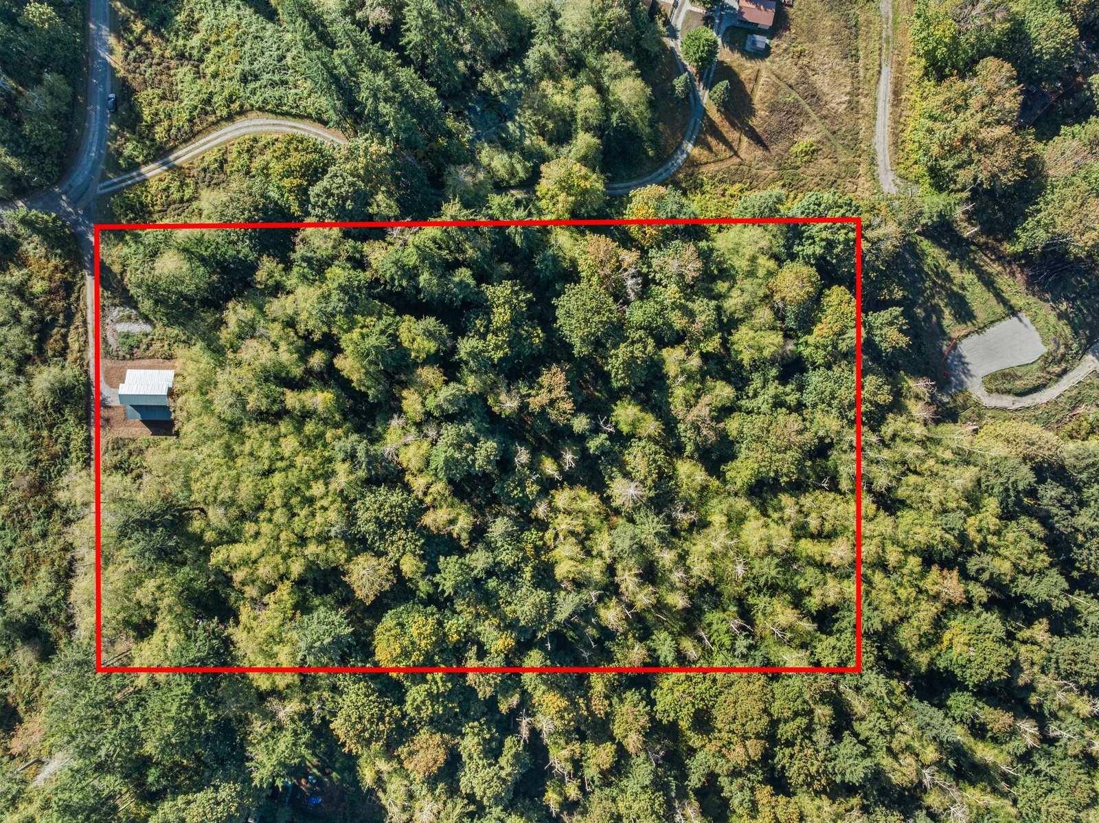 main property photo 13