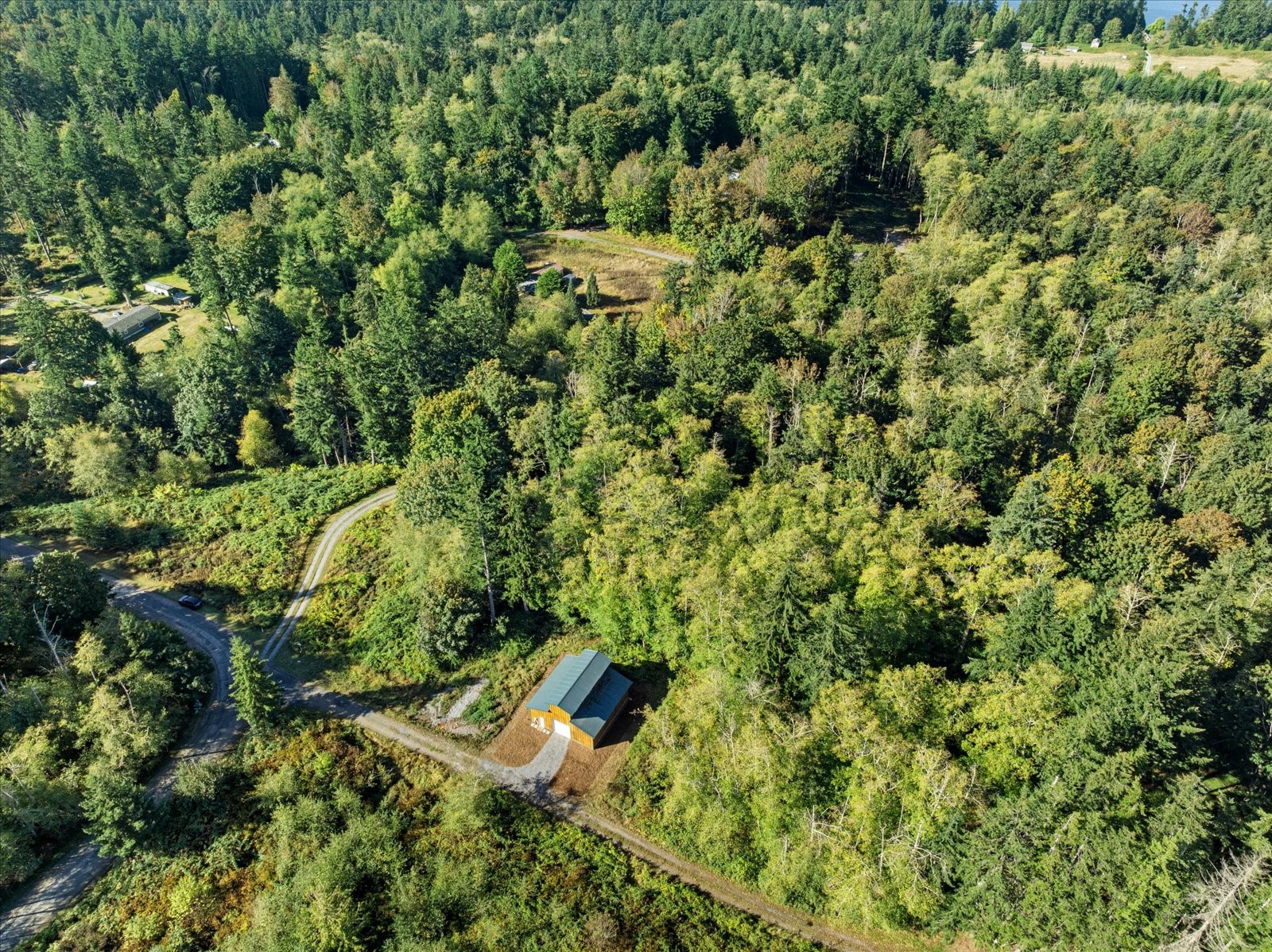 main property photo 14