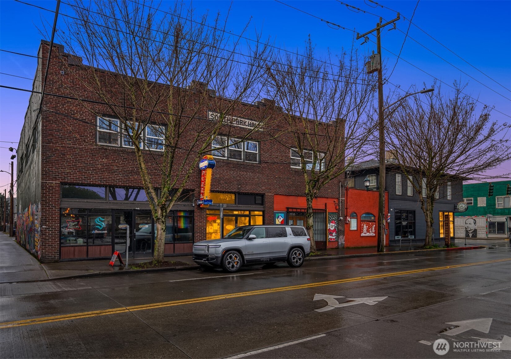 main property photo 22