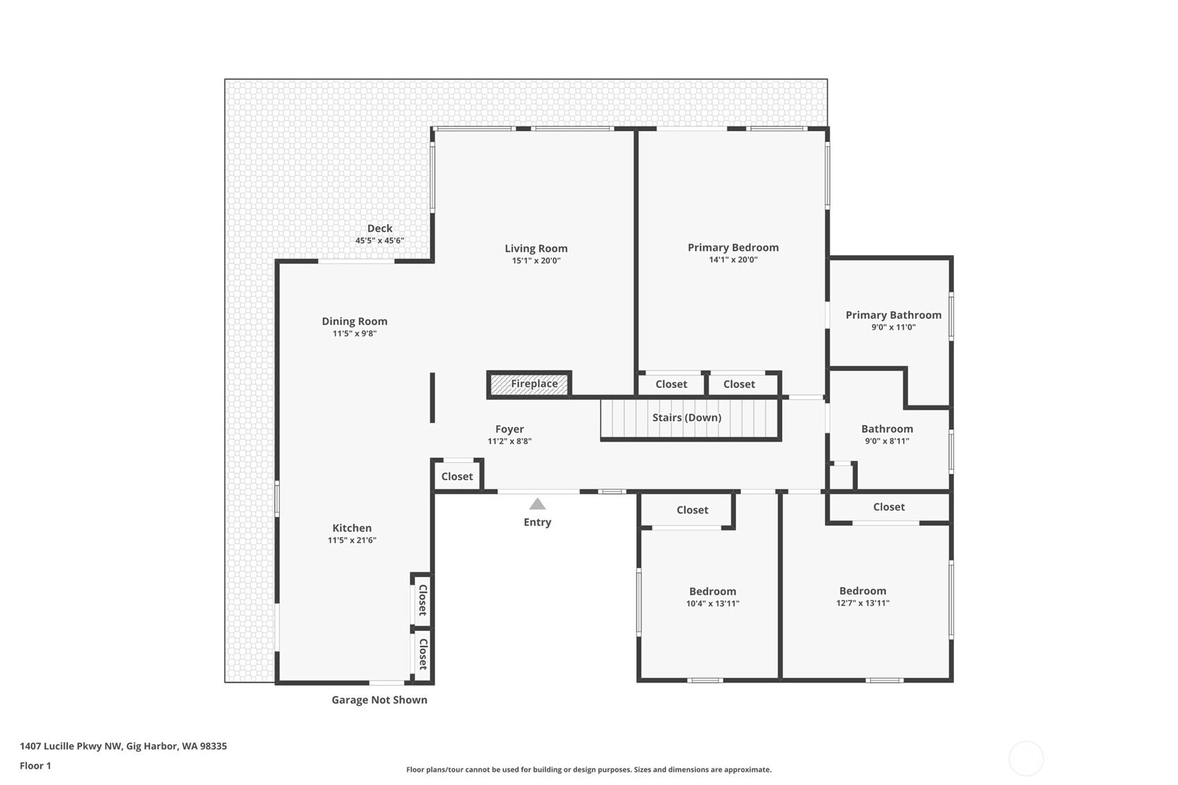 main property photo 37