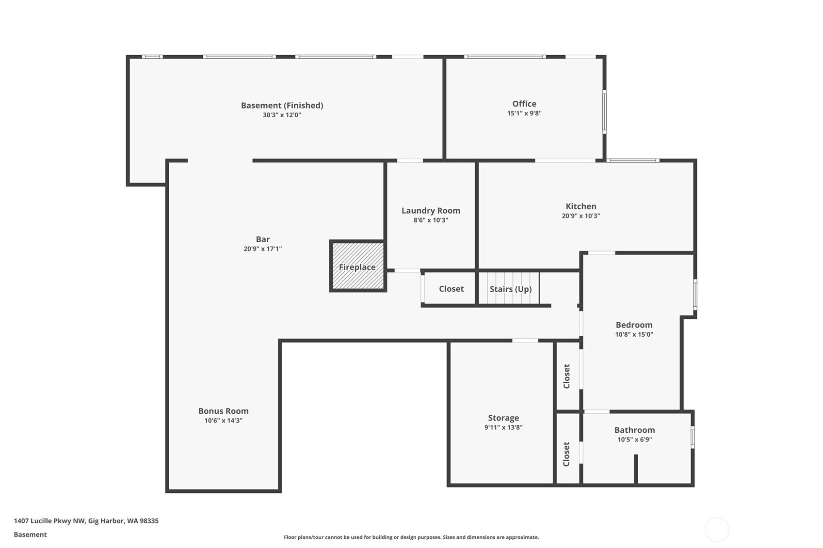 main property photo 38