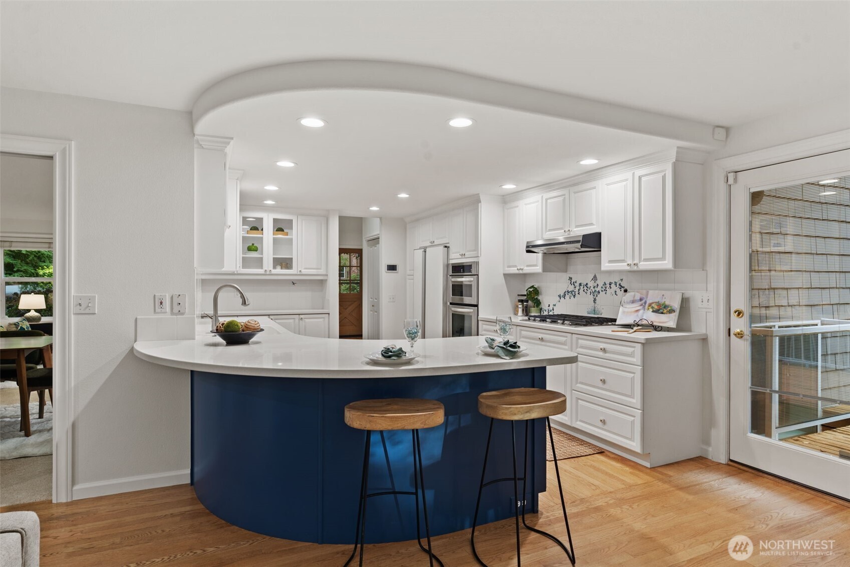 property viewer photo 11