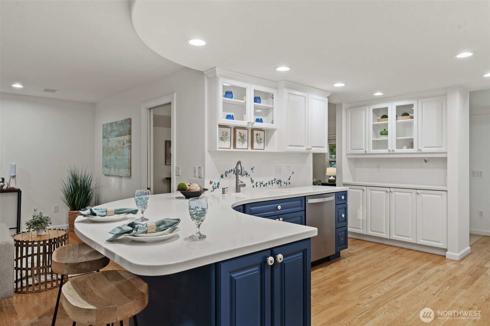 property viewer photo 13