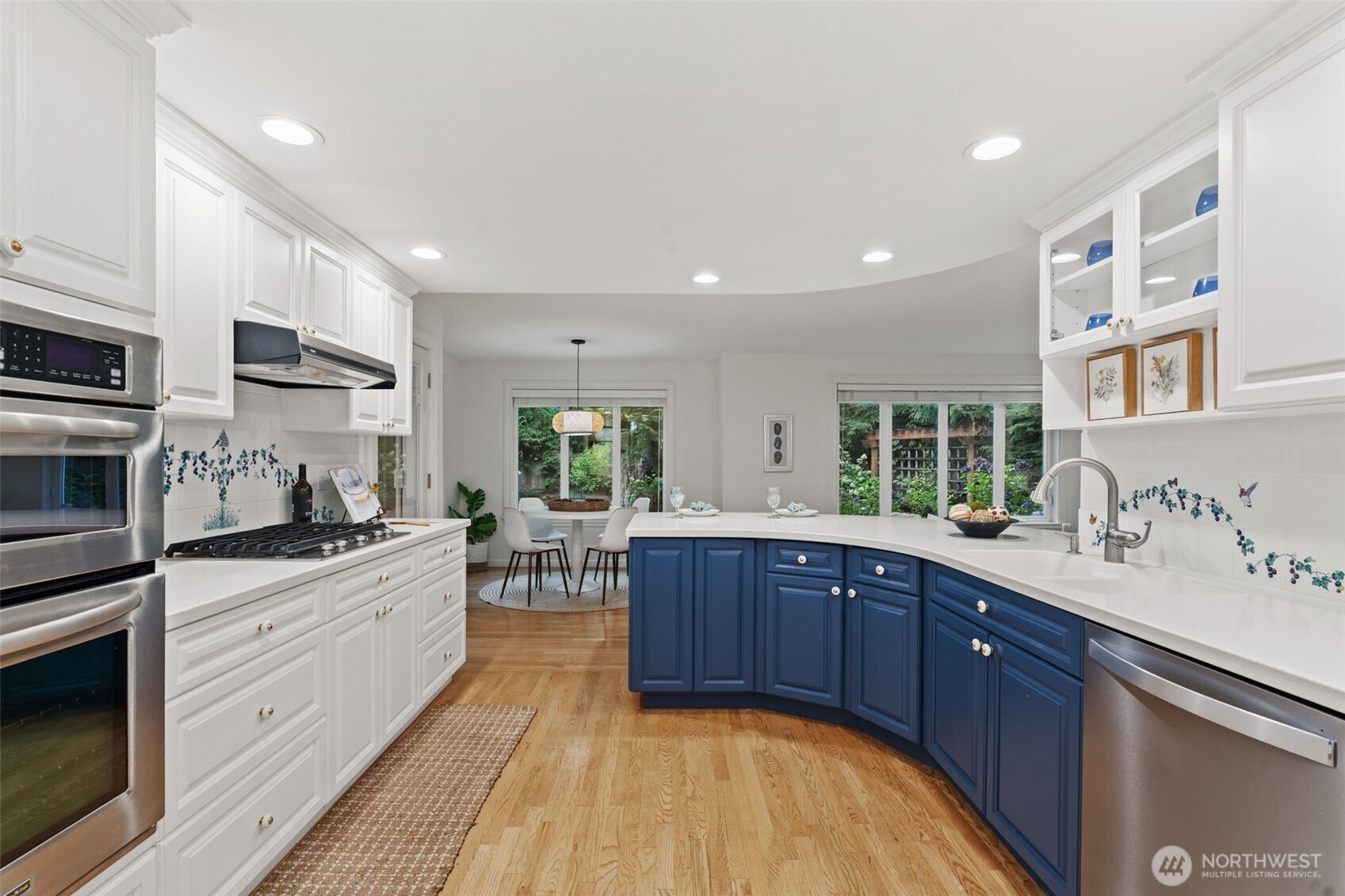 property viewer photo 14