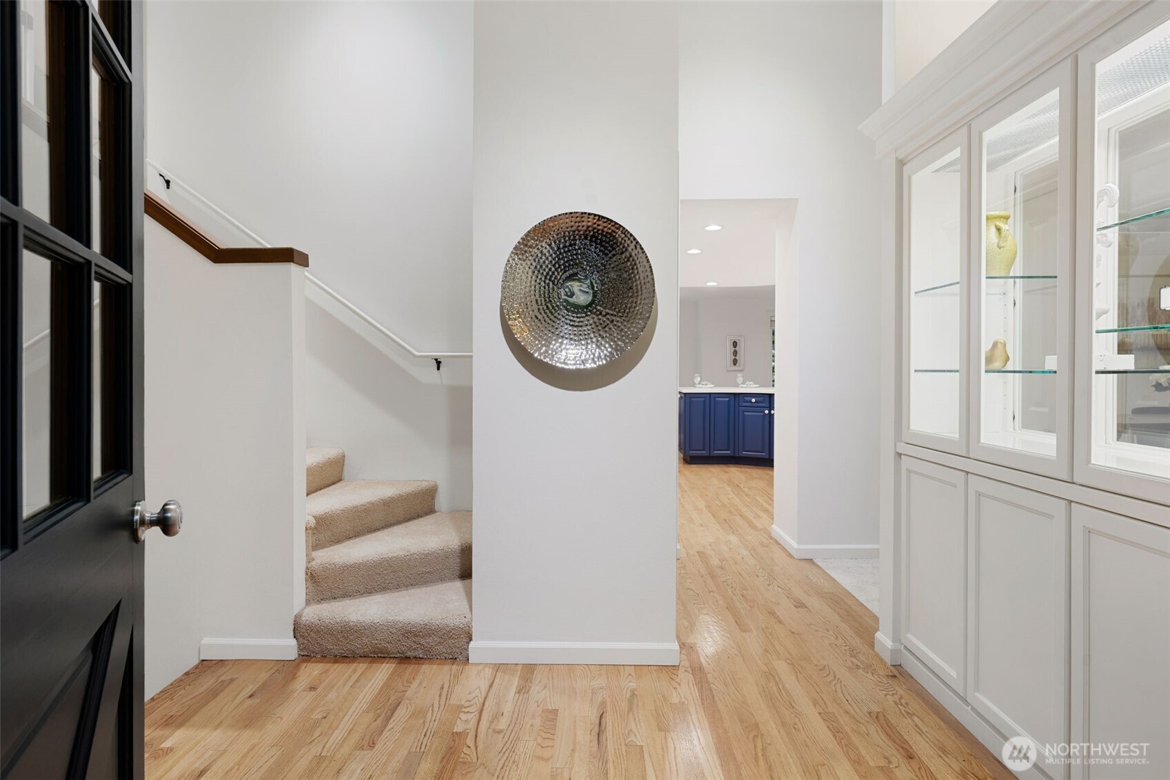 property viewer photo 18