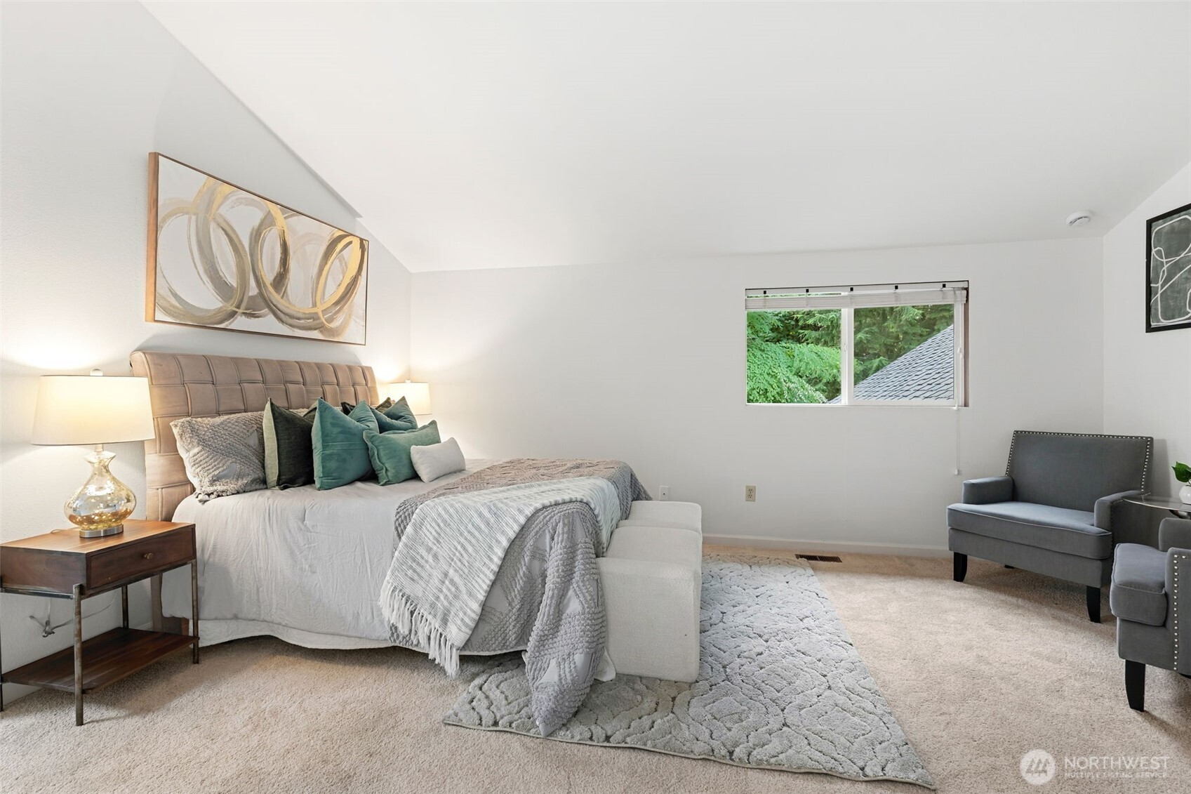 property viewer photo 19
