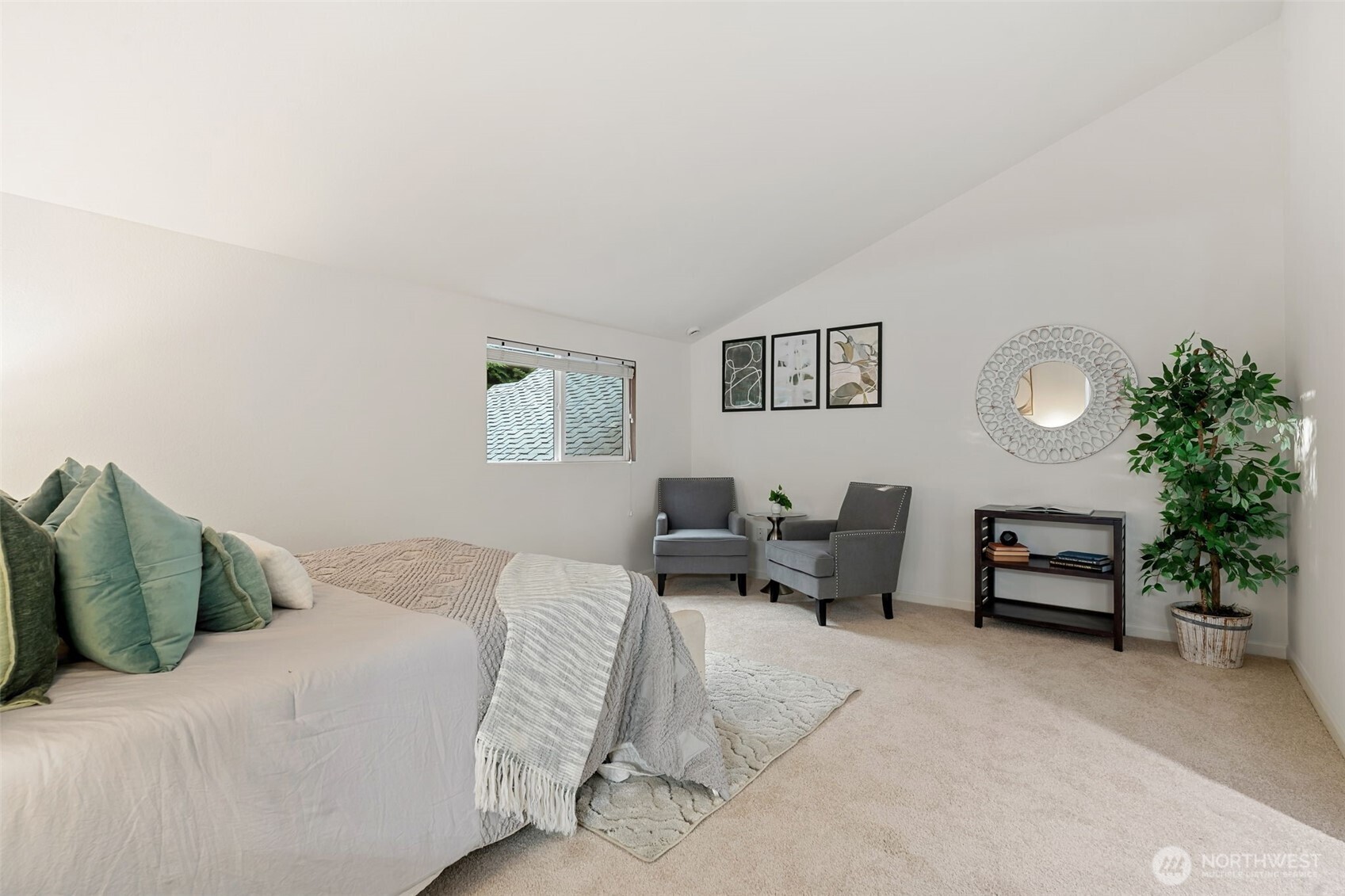 property viewer photo 21