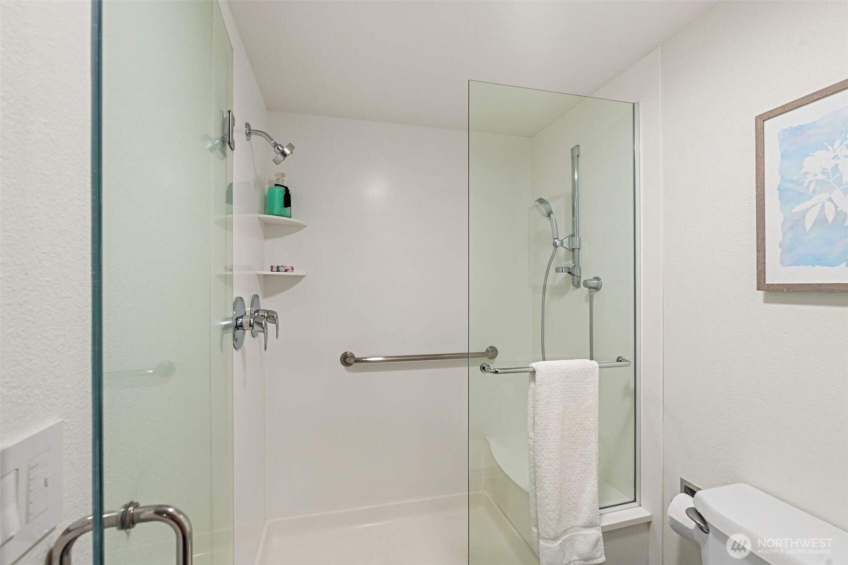 property viewer photo 23
