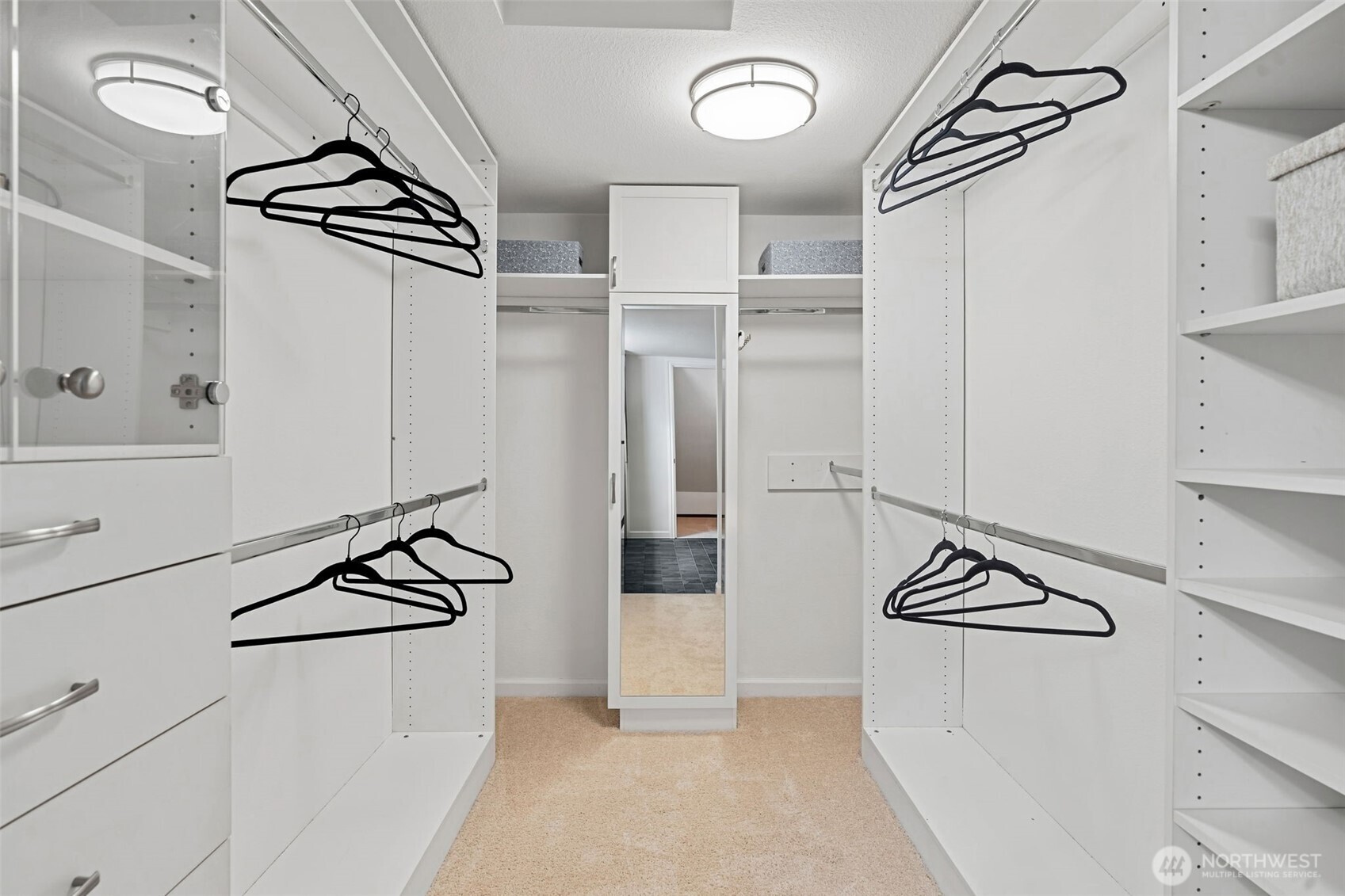 property viewer photo 24