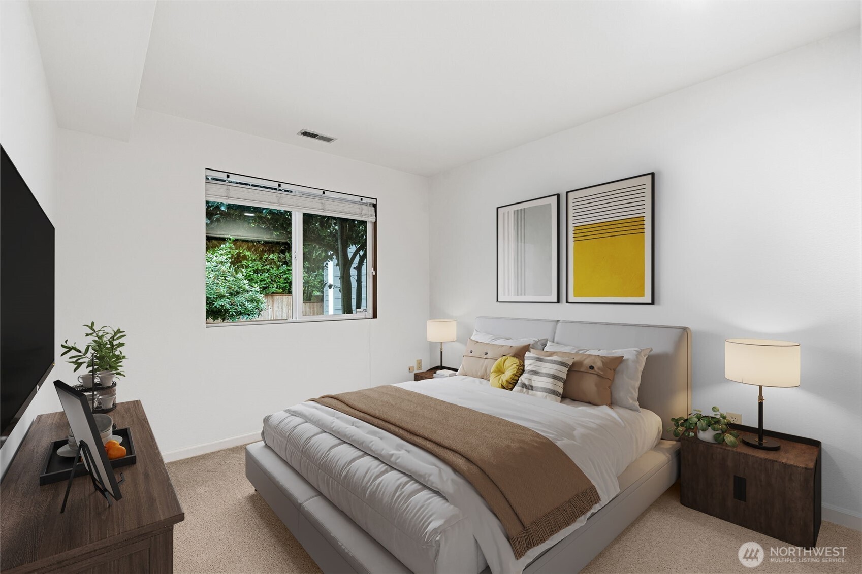 property viewer photo 27