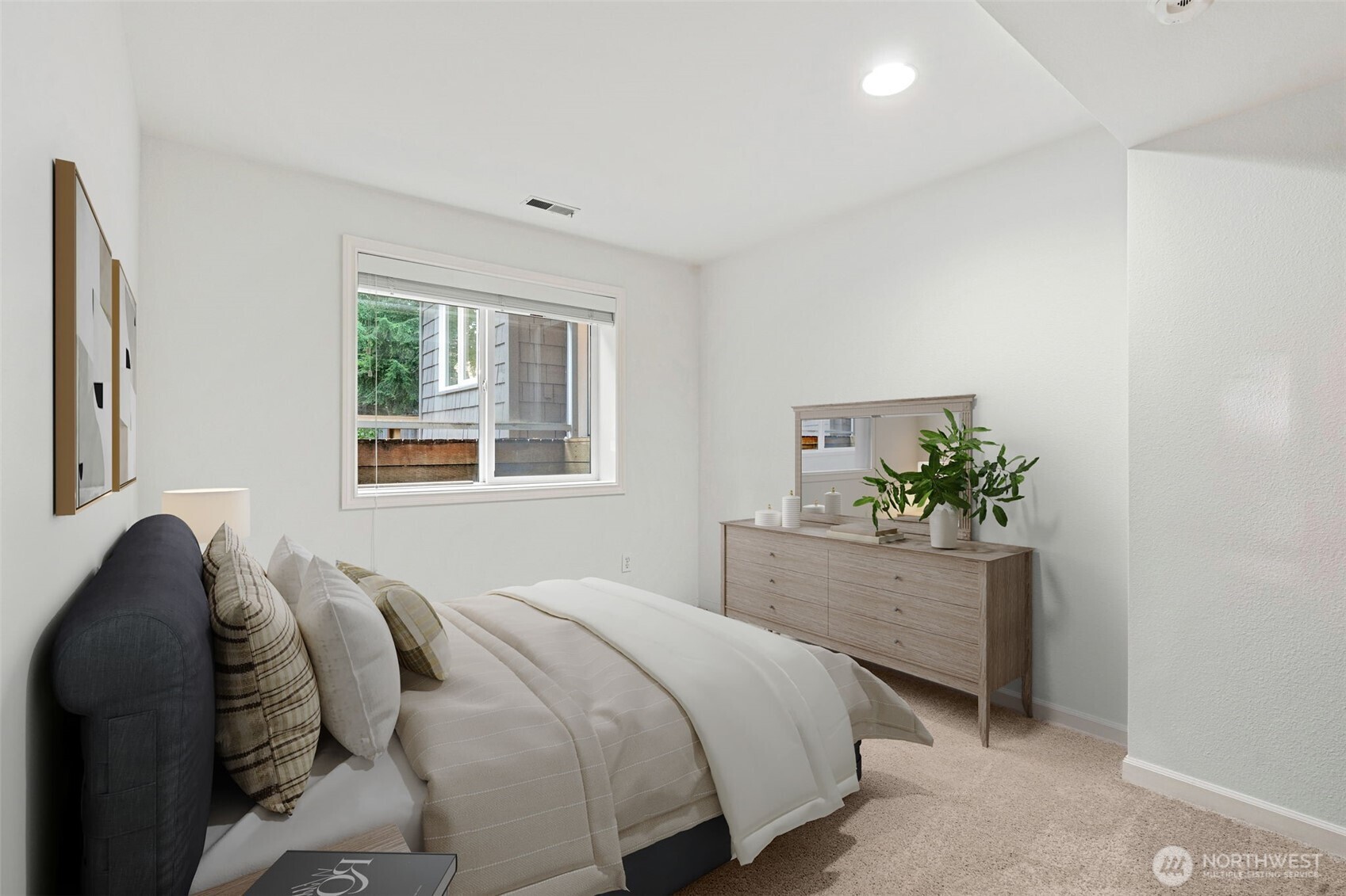 property viewer photo 28